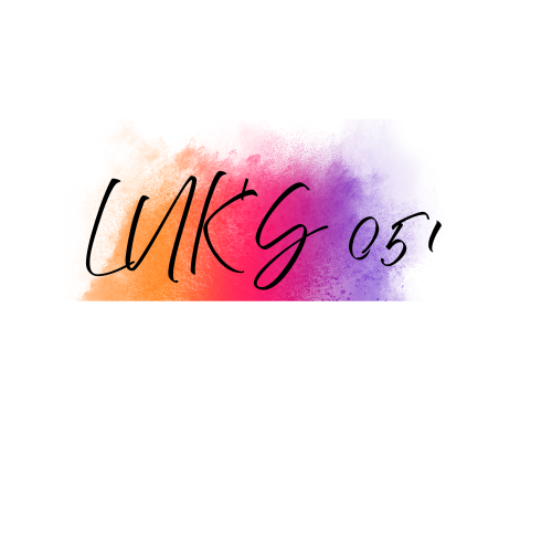 Luk'S
